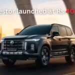 mg-majestor-launched-in-india-at-rs-4099-lakh-features-specs-explained.jpg