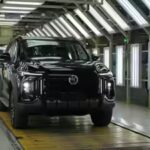 mg-majestor-production-begins-fortuner-rivals-specs-expected-price-amp-more.jpg