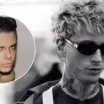 mgk-yungblud.jpg