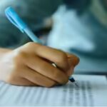 mht-cet-2026-pcm-first-attempt-answer-key-objection-window.jpg