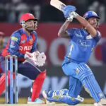 mi-beat-pbks-by-6-wickets.jpg