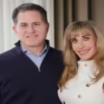 michael-and-susan-dell-donate-625-billion-to-encourage-families-to-claim-39trump-accounts39.jpg