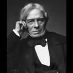 michael-faraday-image-wikipedia.jpg