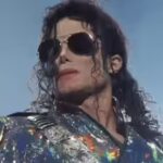 michael-jackson.jpg