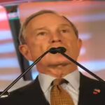 michael_bloomberg_4640126680.jpg