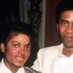 michaeljackson_1779901950_3906423149177671519_468393523-1.jpg