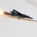 mig-27.jpg