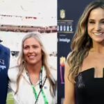 mike-vrabel.jpg