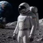 milan-to-moon-nasa-astronauts-may-wear-prada-spacesuits-during-artemis-iii-mission.jpg
