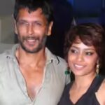 milind-shahana_660_043013054621.jpg