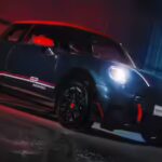mini-cooper-s-gp-inspired-edition-launched-limited-to-30-units.jpg