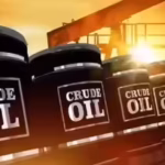 ministry-of-petroleum-and-natural-gas-reviews-fuel-supply-as-iran-israel-conflict-rattles-trade-food.avif