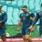 mitchell-starc-pat-cummins-and-josh-hazlewood.jpg