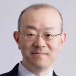 mitsui-osk-president-and-ceo-jotaro-tamura.jpg