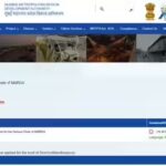 mmrda-releases-answer-key.jpg