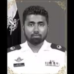 mohamed-mahudhee-who-was-searching-for-the-divers-who-drowned-in-the-maldives-also-died-.jpg