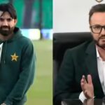 mohammad-rizwan-and-mike-mike-hesson.jpg