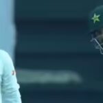 mohammad-rizwan-riles-up-litton-das-screengrabs.jpg
