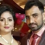 mohammed-shami-and-his-estranged-wife-hasin-jahan.jpg