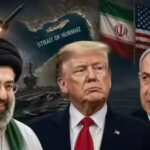 mojtaba-khamenei-donald-trump-benjamin-netanyahu.jpg
