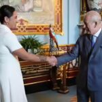 mori-queen-meets-king-charles.jpg