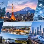 most-advanced-countries-in-the-world-ranked-from-south-koreas-high-digital-adoption-to-denmarks-phar.avif