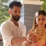 mounisurajwedding_1668840270_2974770253163966369_55549997532.jpg