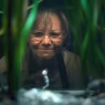 movie-review-sally-field-lewis-pullman-and-an-octopus-in-remarkably-bright-creatures.jpg
