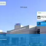 mp-pat-2026-answer-key.jpg