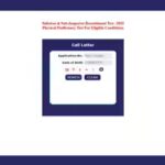 mp-subedar-asi-skill-test.jpg