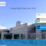 mpesb-nursing-officer-sister-tutor-answer-key-2026.jpg