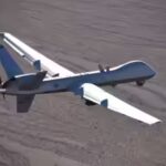 mq-9-reaper-drone.jpg
