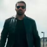 mr-x-trailer.jpg