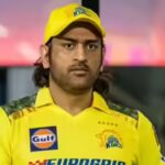 ms-dhoni.jpg