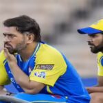 ms-dhoni-and-ruturaj-gaikwad.jpg