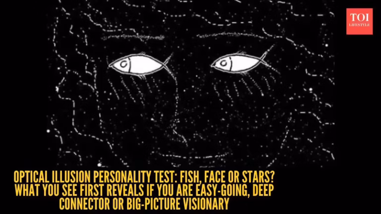 msid-131247985imgsize-60290.cms_.avif