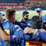 mumbai-indians.jpg