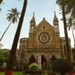 mumbai-university.jpg