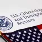 muslim-man-from-india-seeks-asylum-in-the-us-citing-persecution-court-says-there-is-no-evidence.jpg