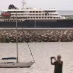 mv-hondius.jpg