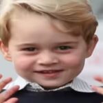 my-dad-will-be-king-the-prince-george-school-moment-people-still-find-adorable.jpg