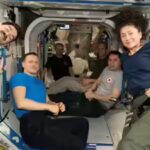 nasa-astronauts-study-cancer-and-cartilage-treatments-aboard-the-iss-as-spacewalks-near.jpg