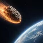 nasa-confirms-school-bus-sized-asteroid-2026-jh2-to-pass-very-close-to-earth.jpg