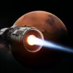 nasa-just-tested-a-thruster-powerful-enough-for-human-missions-to-mars.jpg