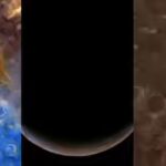 nasa-photos.jpg