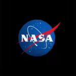 nasa-to-reveal-artemis-iii-crew-as-moon-mission-preparations-gather-pace.jpg