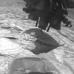 nasas-curiosity-rover-had-a-martian-rock-stuck-on-its-arm-for-days-heres-how-it-finally-came-off.jpg