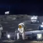nasas-moon-base-coming-new-plan-for-a-permanent-human-base-on-the-moon-set-to-be-revealed-on-may-26.avif