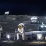 nasas-plans-for-a-giant-moon-base-signal-a-new-era-for-lunar-exploration-at-the-south-pole.jpg