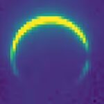 nasas-psyche-spacecraft-captures-a-haunting-crescent-view-of-mars-before-a-dramatic-may-15-flyby.jpg